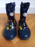 Kalosze playshoes rozm. 24