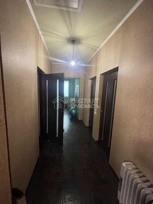 Оренда будинку на Основі