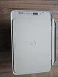 Drukarka HP DeskJet 2700 series