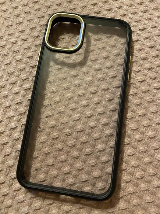 Iphone 11  64 gb