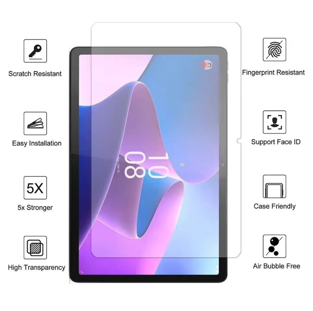 Захисне скло Xiaoxin Pad 2022 10.6"