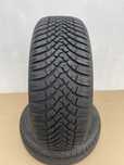 OPONA 215/60/16 99H FALKEN EUROWINTER HS01