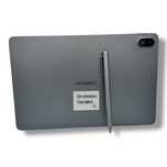 Tablet Huawei MatePad SE 11" 6 GB / 128 GB szary