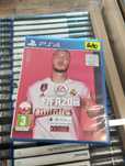FIFA 20 [PS4] PL