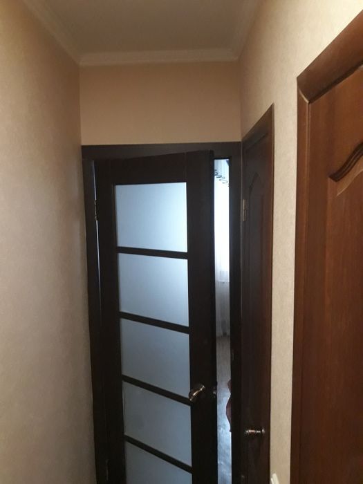 Будівельні послуги. Будівельники. Недорого