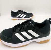 Męskie buty sportowe Adidas Ligra 7 M R.45 AD1M