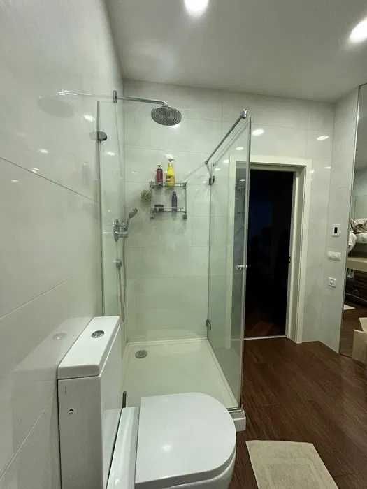 ЖК Престиж холл, 3к, 127м.кв, Палац Україна, Центр, Печерськ, Еліт