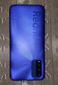 Xiaomi Redmi 9T Twilight Blue