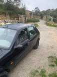 Carro Fiesta 96’ studio