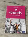 ćwiczenia trends 1