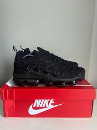 Nowe Nike Air Vapormax Plus Air Max Plus TN Jordan Force shox dunk