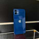 IPHONE 12 / 128 gb / bat - 96%