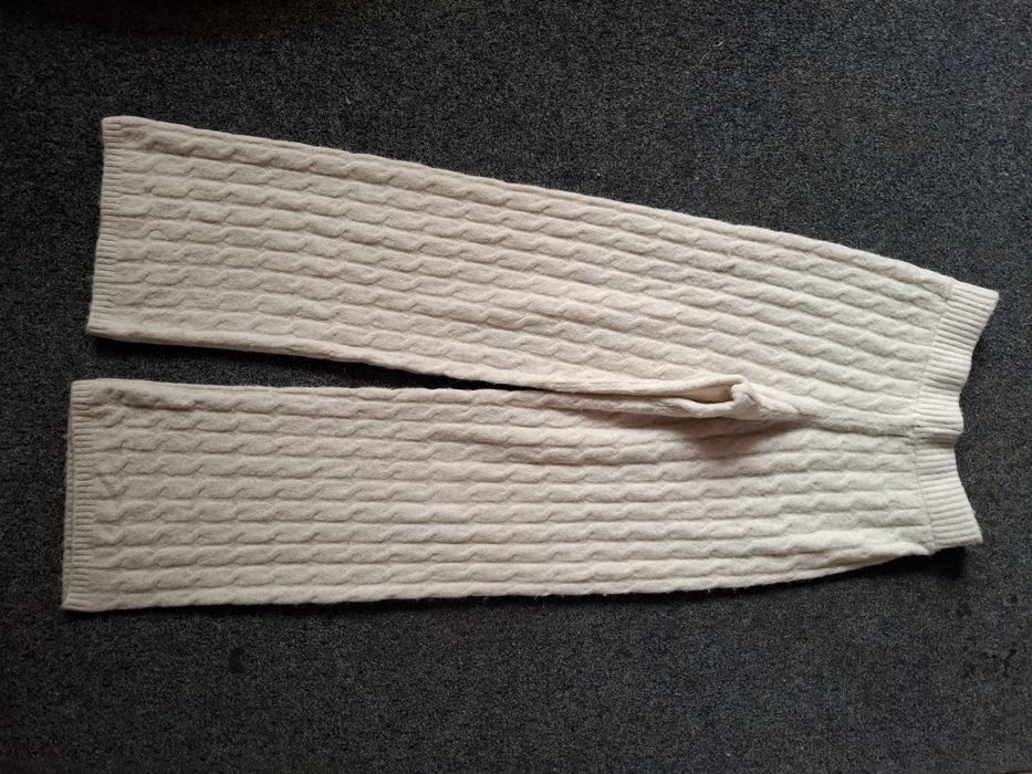 Штани трикотажні h&m розмір.S