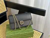 Torebka damska elegancka 345-45