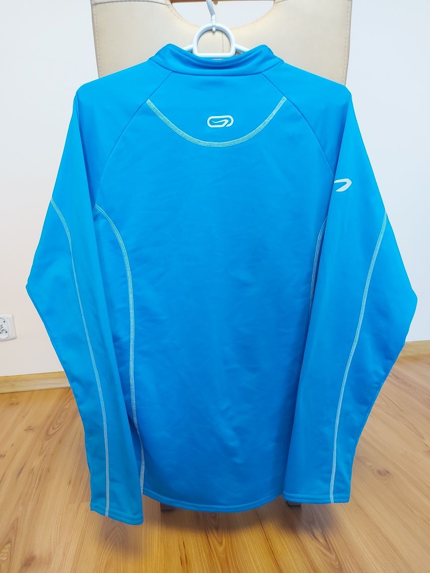 Bluza sportowa Kalenji