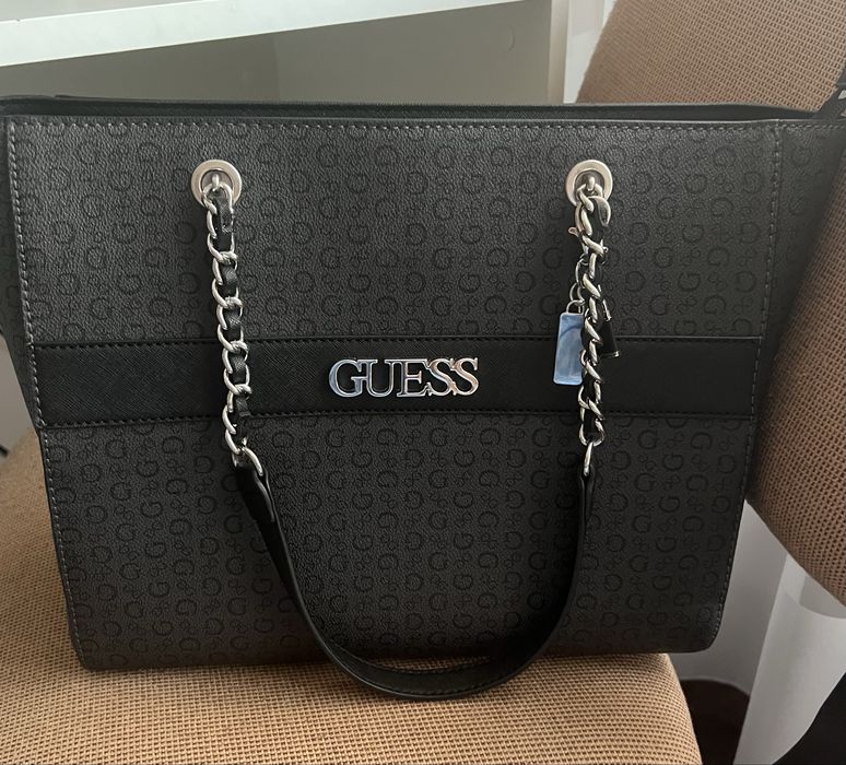 Сумка женская Guess