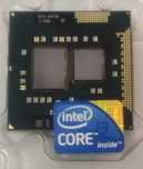 Intel Core i3-380M