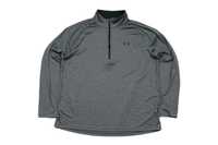 Bluza sportowa Under Armour XL