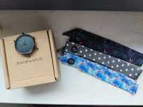 Zegarek damski bandwatch