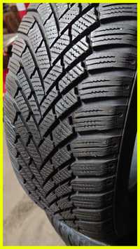 Зимние шины Continental Winter Contact TS860 205/55 r16 комплект