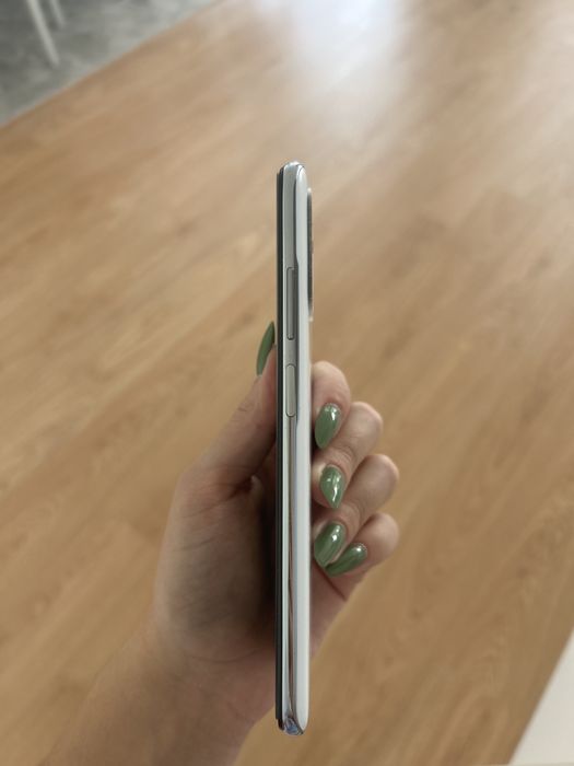 Xiaomi Redmi Note 10