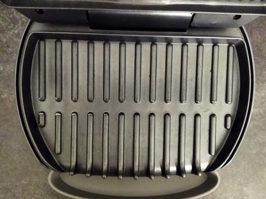 Opiekacz, grill TESCO