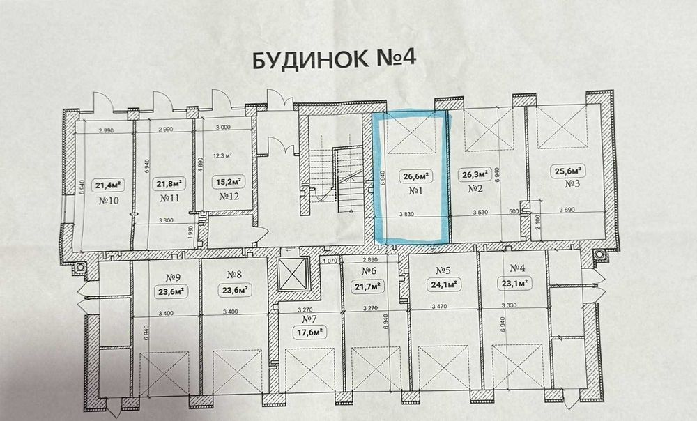 Продається гараж в ЖК Опришівська Слобода