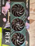 Karta Graficzna Palit RTX 3060 Ti