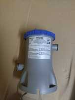Filtr do basenu Bestway 58383