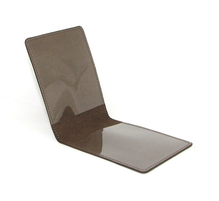 Універсальна обкладинка на посвідчення шкіра, шкіряна обкладинка кожа