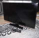 Telewizor Samsung 32''