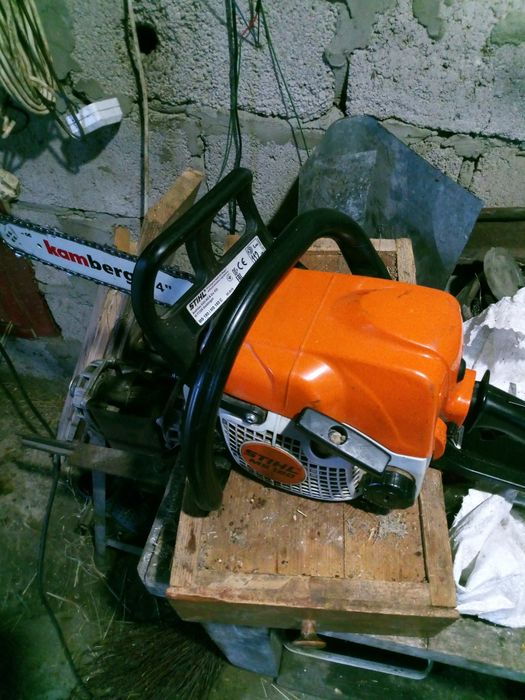 Продам штиля в доброму стані