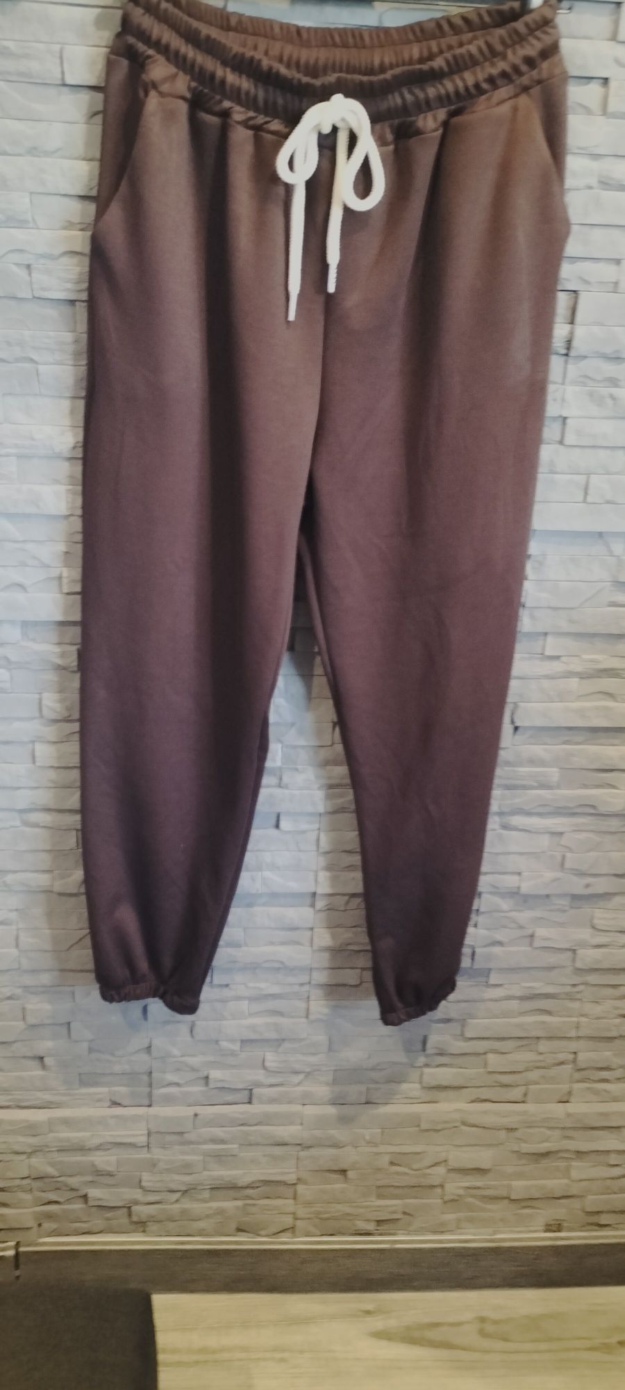 Super dres Oversize