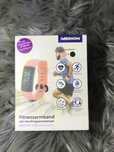 Фітнес браслет Medion S3780
