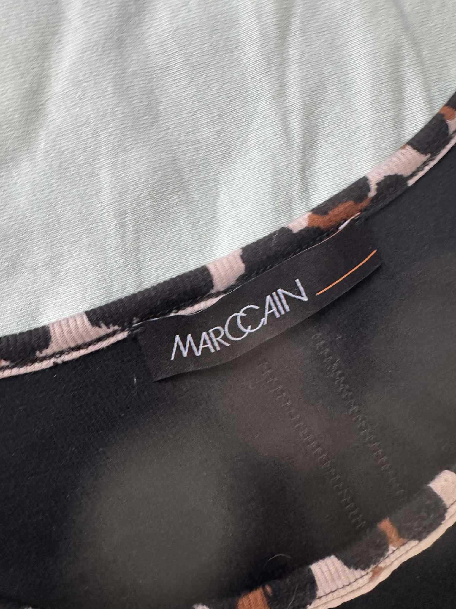 Sukienka Marc Cain S