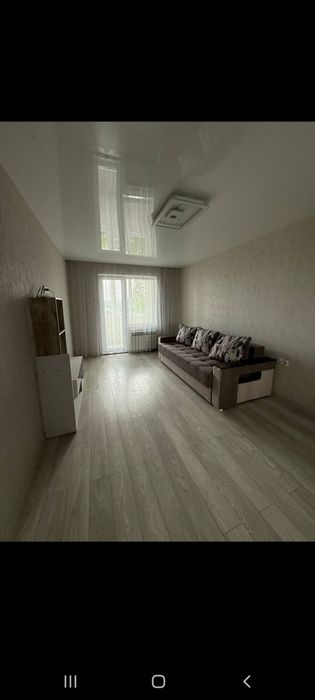 Продам 1ком.на Таврическом с евроремонтом