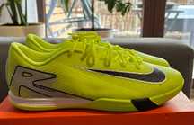 Halówki Nike Zoom Vapor