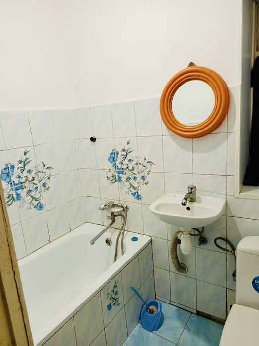 Оренда 2ох рівневого будинку 5 кімнат