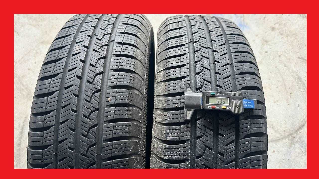 Зимові шини  185 65 r15 Apollo