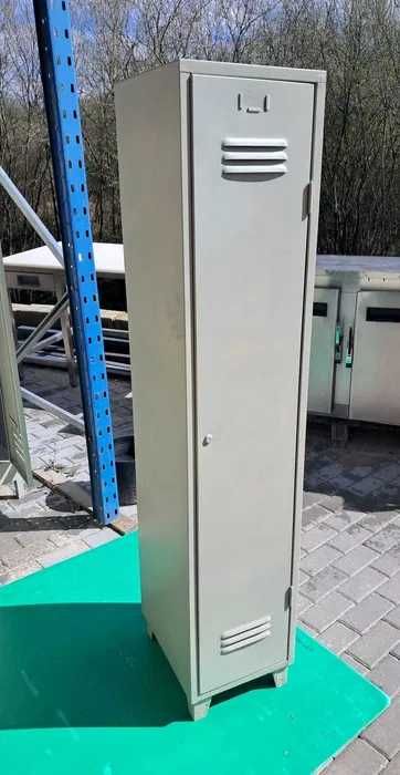 Cacifo 1Porta - Recondicionado