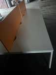 Biurko Maro 4 osobowe 320x160 Fra VAT !!!