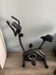 Rower stacjonarny