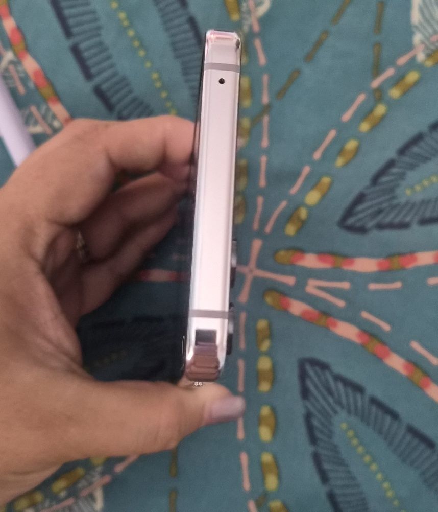 Samsung ZFlip 5, 5G, 256MB