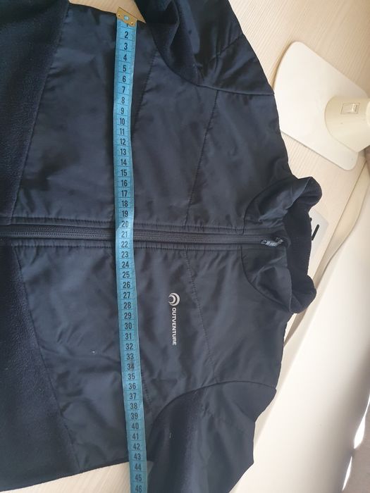 Фліска,пайта 158