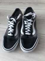 Trampki Vans Old skool 36r