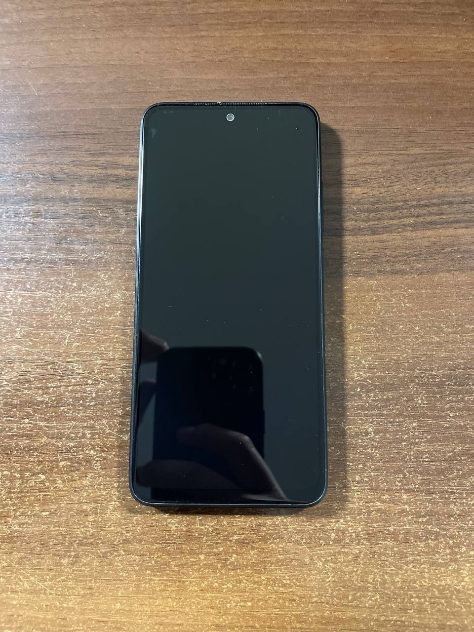 Xiaomi redmi note 11 6/128