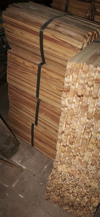 Отличные, новые рамочки рут с еврозамками и разделителем гофмана