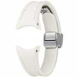Pasek Samsung D-Buckle Hybrid Eco-Leather Band S/M do Galaxy Watch 6