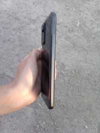 Продаю терміново телефон Redmi Note 12 S, майже новий