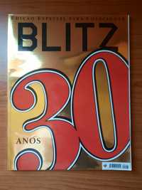Blitz-Revista